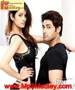 IDont Luv U 2013 song download